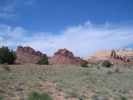 Burr Trail - 2